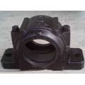 Agricultural Machinery Parts Snl Series Housing Unit Snl510-608 Pillow Block Bearing